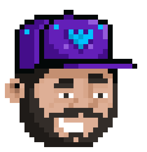 It's me! @andretellao